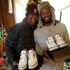 917_sneakers